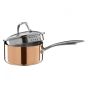 iShopping - Premier Home Minerva Saucepan -16cm (408247)