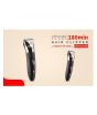 Decakila Hair Clipper (KMHS004W)