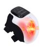 Aair Medicals Knee Joint Pain Solution Knee Care Devices