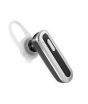 Best Buy Mini Bluetooth Wireless Headset (M11)