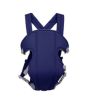 Komfy Baby Carrier (KBG013)