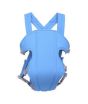 Komfy Baby Carrier (KBG013)