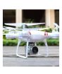 Koome K3C Drone With Wifi Camera