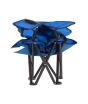 iShopping - Hassi Mall Korean Portable Folding Camping Chair