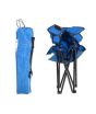 iShopping - Hassi Mall Korean Portable Folding Camping Chair