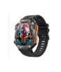 iShopping - Jtechzone KR80 Smart Watch