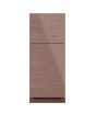 iShopping - Kenwood Persona Series Freezer On Top Refrigerator 11 Cu Ft Brown (KRF-23357/280-GD)