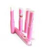 iShopping - Kseuz Mart Magic Strawberry Lipstick Pack Of 3