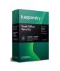 iShopping - Kaspersky Oﬀice Security V8 - 5+5+1 User (KSOSV8-5+1)