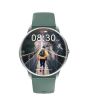 IMILAB Business Casual Smart Watch Green (KW66)