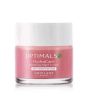 Oriflame Optimals Hydra Care Soothing Night Cream