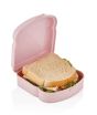 iShopping - Qlux Smart Lunch Box Pink (L-00410)