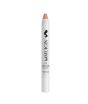 iShopping - Muicin Eyeshadow Glitter & Shine Crayons - 4g (03)