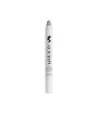 iShopping - Muicin Eyeshadow Glitter & Shine Crayons - 4g (04)