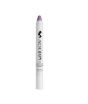 iShopping - Muicin Eyeshadow Glitter & Shine Crayons - 4g (06)