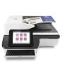 HP Scanjet N9120 Document Flatbed Scanner (L2763A)