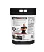 Labrada Muscle Mass Gainer - Vanilla 1kg