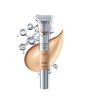 iShopping - Lamel Smart Skin Brightening Concealer - 403 Light Medium