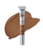 iShopping - Lamel Smart Skin Brightening Concealer - 406 Medium Deep