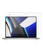 iShopping - Ferozi Traders Screen Protector For MacBook Pro 14"