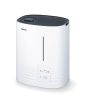 Beurer Air Humidifier (LB 55)