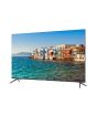 Haier 40" Android LED TV (LE40K6600G)