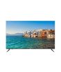 Haier 43" Android LED TV (LE43K6600G)