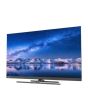 Haier 55" Android LED TV (LE55S6UG)