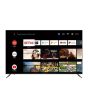 Haier 75" Android LED TV (LE75K6600UG)