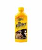 iShopping - Godzilla Formula 1 Mr Leather Cleaner And Conditioner For Car 237ml