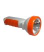 MKSS Portable LED Flashlight