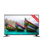 iShopping - PEL 49" Ultra HD LED TV