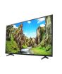 iShopping - Sony X75 43" 4K Ultra HD Smart LED TV (KD-43X75J)