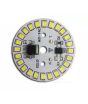 12W LED Chips Lights (Pack of 15)