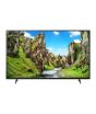 iShopping - Sony X75 43" 4K Ultra HD Smart LED TV (KD-43X75J)