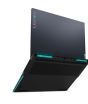 iShopping - Lenovo LEGION 7i 15.6" Core i7 10th Gen 32GB 1TB SSD + 512GB SSD GeForce RTX2080 Gaming Laptop - Without Warranty