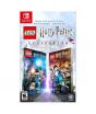 Lego Harry Potter Games Collection For Nintendo Switch