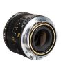 Leica Macro-Elmar-M 90mm f/4 Lens 