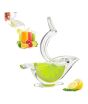 iShopping - Promax Lemon Juicer