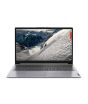 iShopping - Lenovo Ideapad 1 15.6" FHD AMD Ryzen 3 7320U 8GB 256GB SSD AMD Radeon 610M Laptop