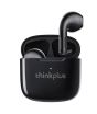 Lenovo Thinkplus Live Earbud Black (LP1)