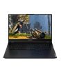 iShopping - Lenovo Legion 5 15.6" AMD Ryzen 7 16GB 512GB SSD GeForce GTX 1660Ti Gaming Laptop - Without Warranty