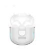 Lenovo LP12 Wireless Earbuds White