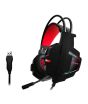 iShopping - Lenovo Over-Ear Stereo Gaming Headset (HU85)