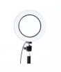 Leo Computer 15cm LED Ring Light (0005)