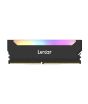 Lexar Hades RGB 16GB DDR4 3200 Desktop Memory