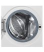 iShopping - LG Front Load Fully Automatic Washing Machine 7KG (FH2J3QDNP0)