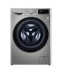 iShopping - LG Front Load Fully Automatic Washing Machine 8KG (F2V5PYP2T)