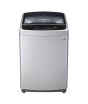 LG Smart Inverter Top Load Fully Automatic Washing Machine 10kg (T1066NEFVF)