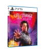 iShopping - Life is Strange Game For PS5